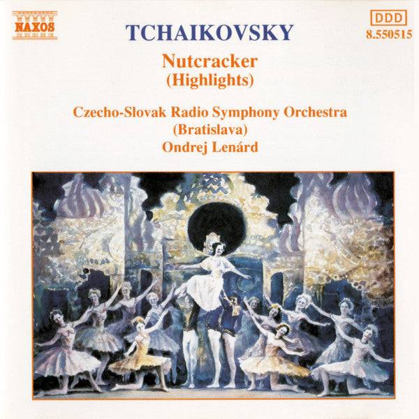 nutcracker-(highlights)