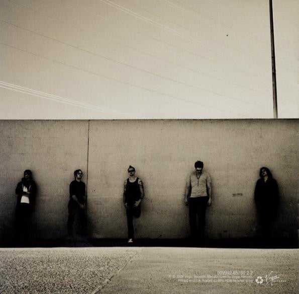 adelitas-way