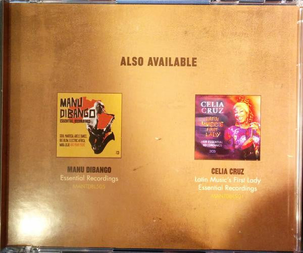her-essential-recordings---the-empress-of-african-song