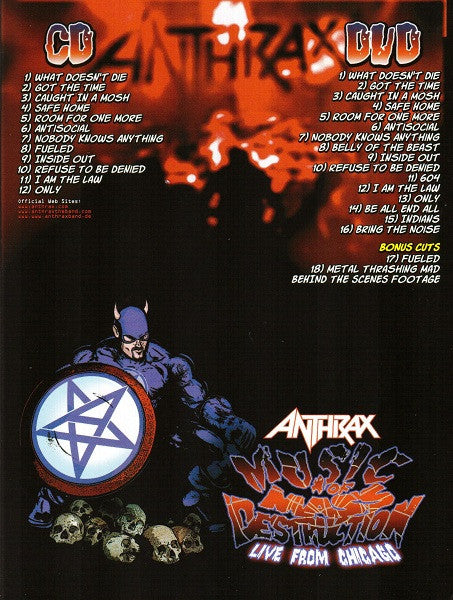 music-of-mass-destruction-live-from-chicago