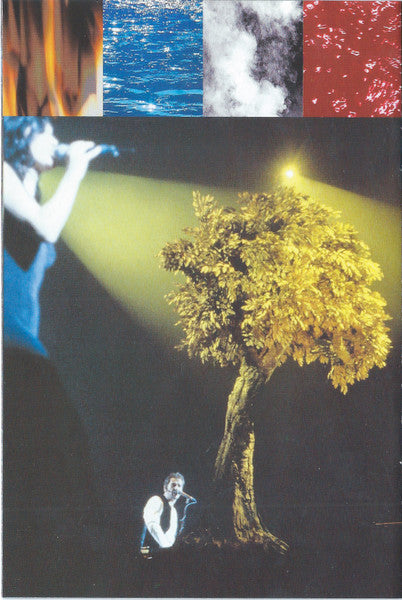 secret-world-live