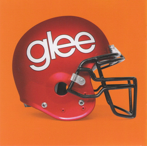 glee:-the-music,-season-two,-volume-5