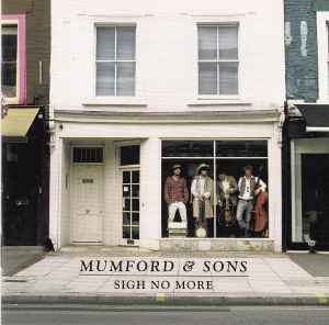 sigh-no-more