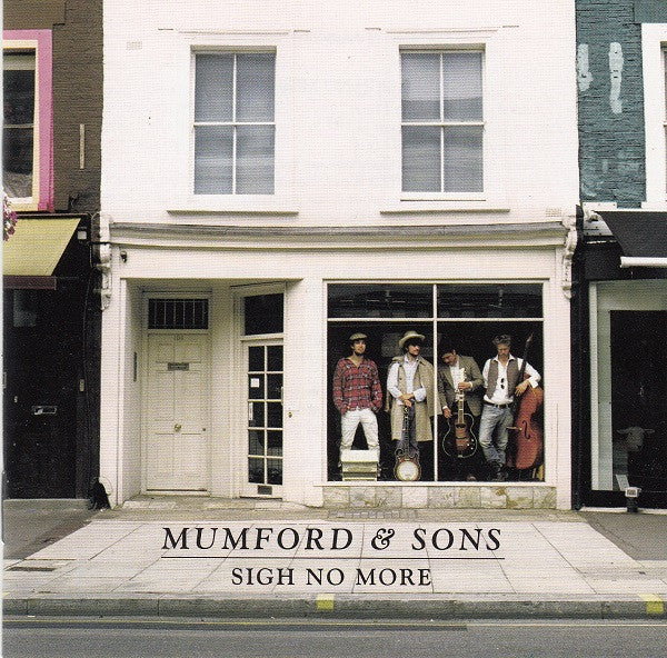 sigh-no-more