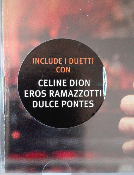 sogno