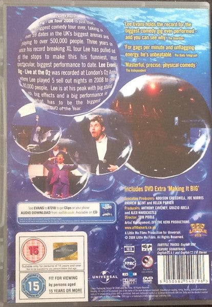 big-live-at-the-o2