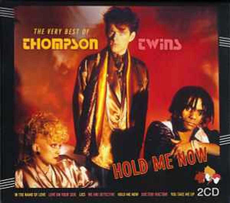 hold-me-now:-the-very-best-of-thompson-twins