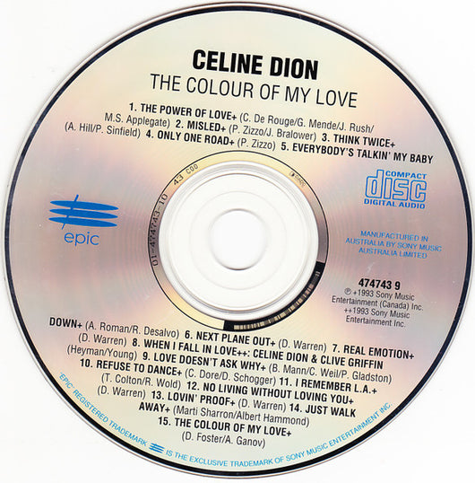 the-colour-of-my-love