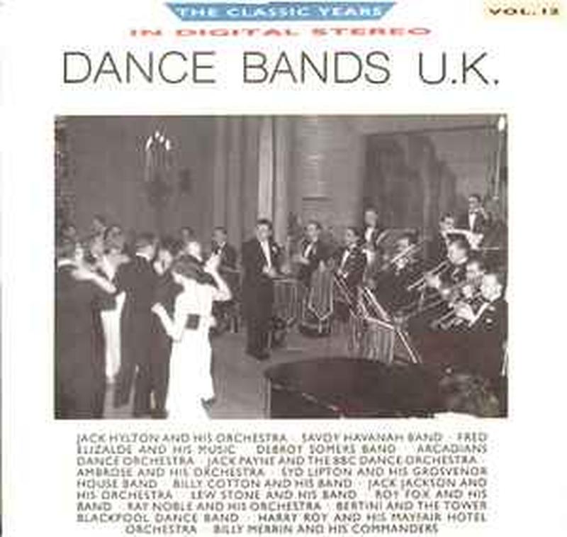 dance-bands-u.k.