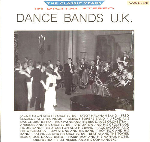 dance-bands-u.k.