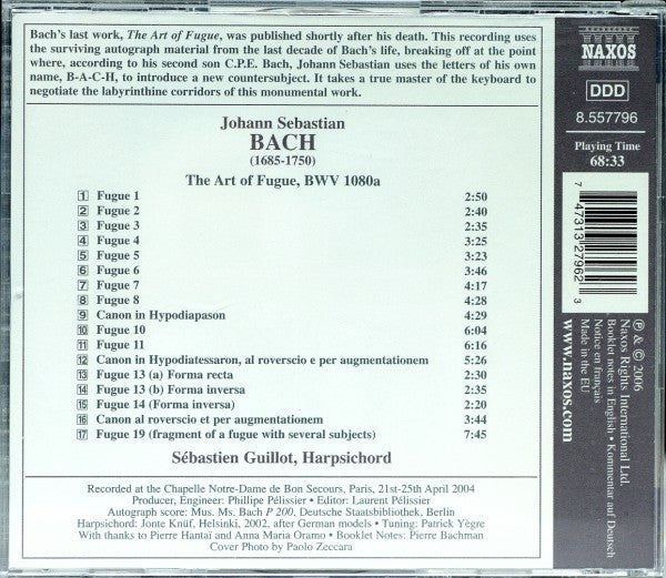 the-art-of-fugue