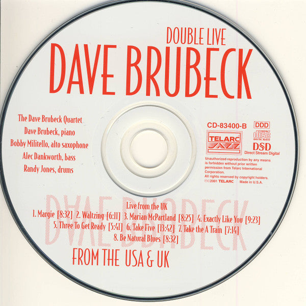 double-live-from-the-usa-&-uk