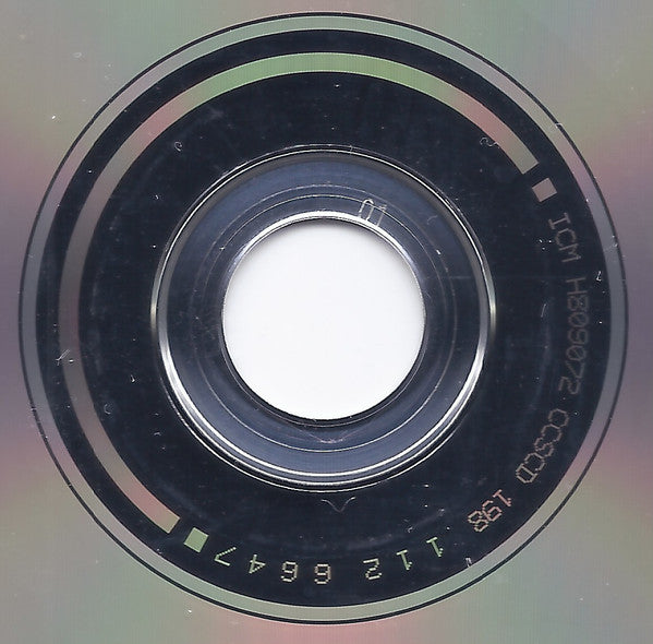 the-collection---volume-2