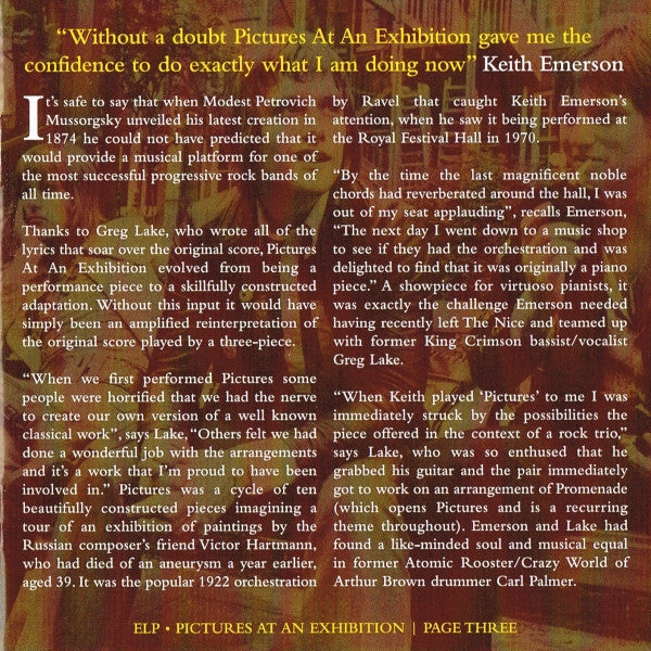 pictures-at-an-exhibition