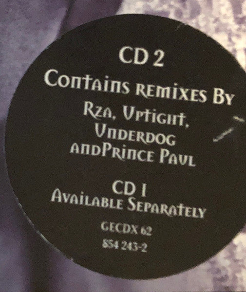 six-feet-deep-e.p.