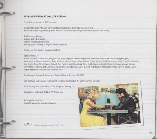 grease-(the-original-soundtrack-from-the-motion-picture)