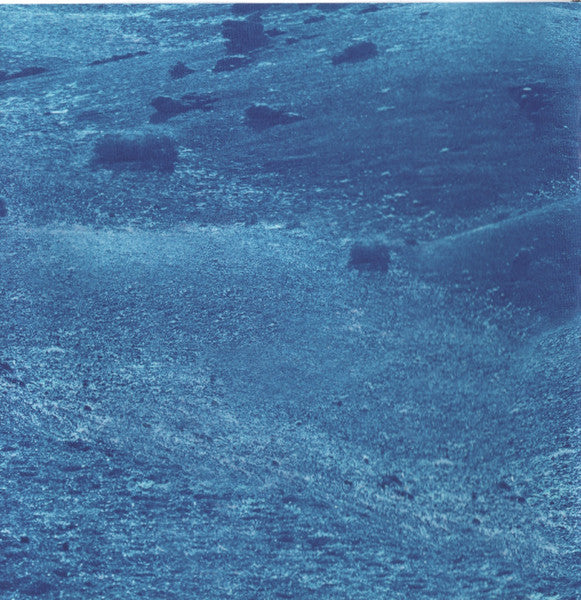 la-luna