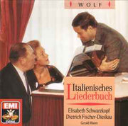 italienisches-liederbuch