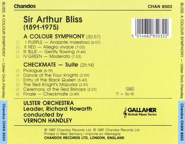a-colour-symphony-/-checkmate-suite