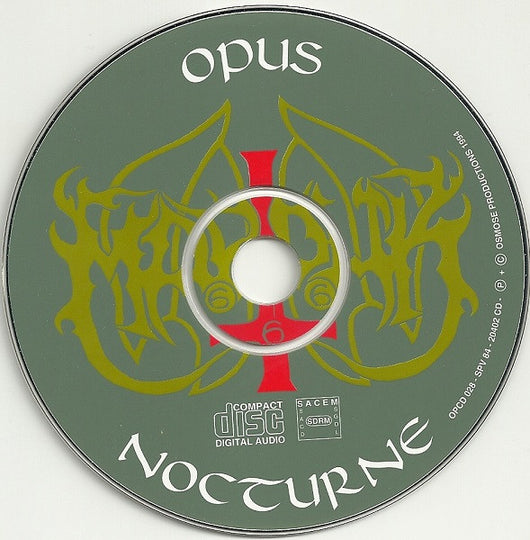 opus-nocturne