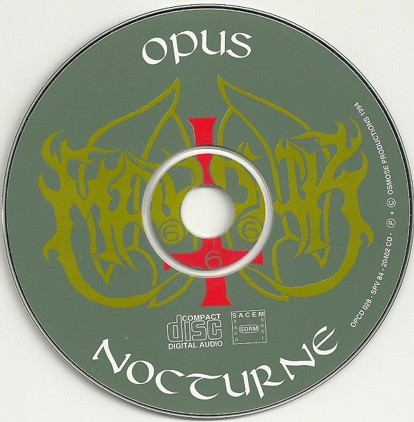 opus-nocturne