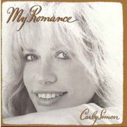 my-romance