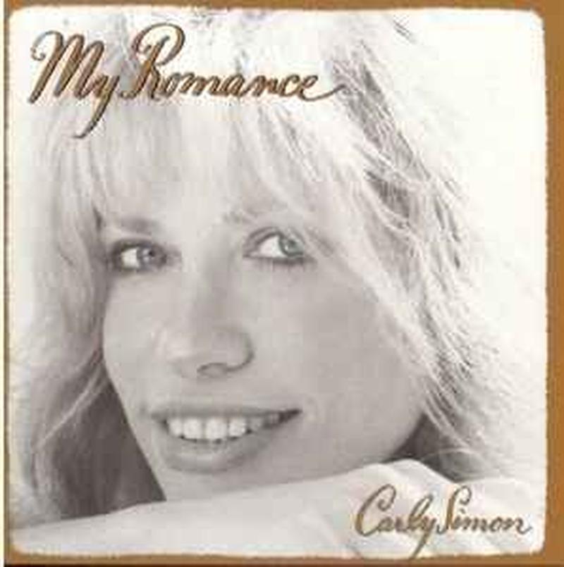 my-romance