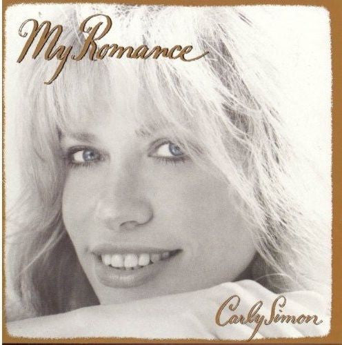 my-romance