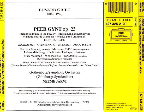 peer-gynt--highlights