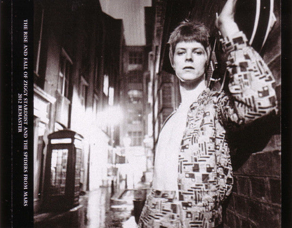 the-rise-and-fall-of-ziggy-stardust-and-the-spiders-from-mars