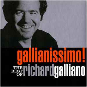 gallianissimo!-the-best-of-richard-galliano