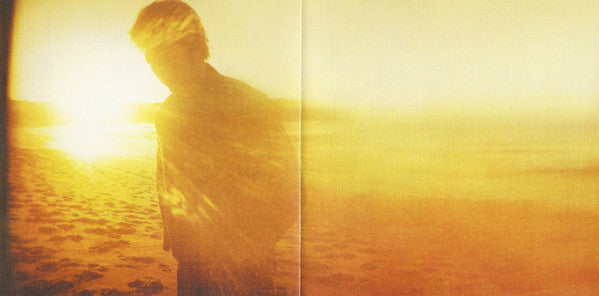 see-the-sun