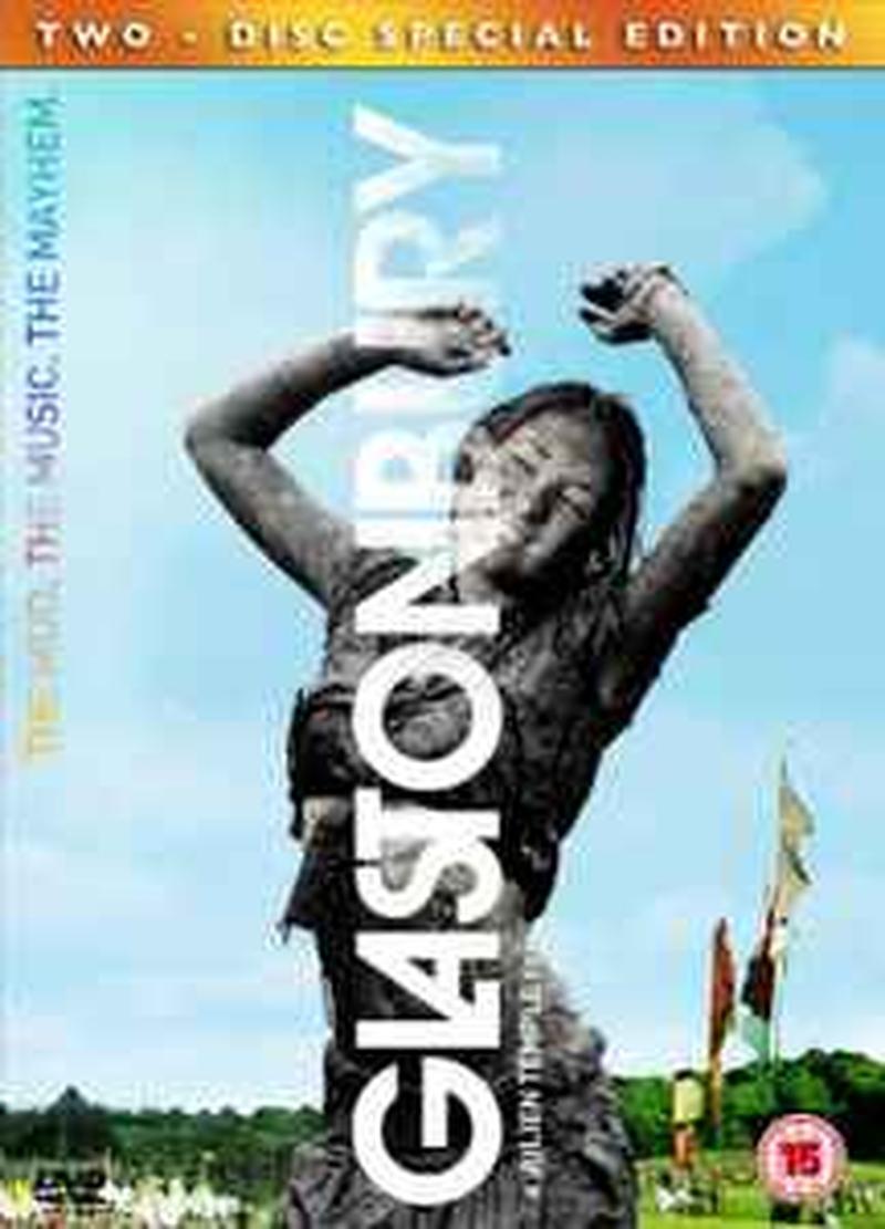 glastonbury--