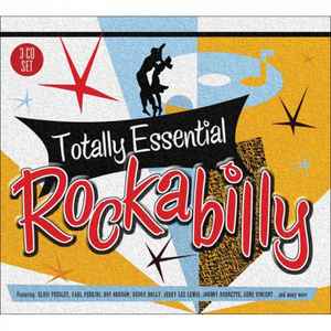totally-essential-rockabilly