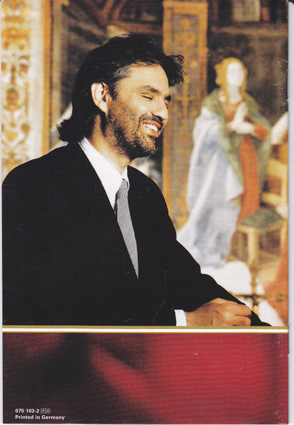 sacred-arias