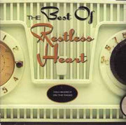 the-best-of-restless-heart