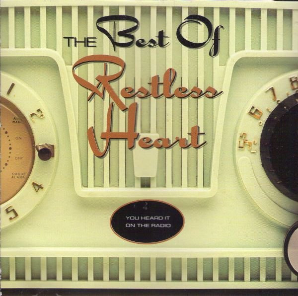 the-best-of-restless-heart