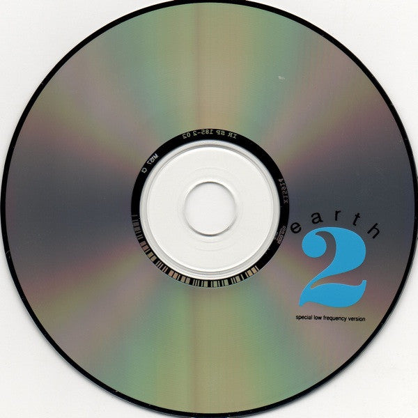 earth-2:-special-low-frequency-version