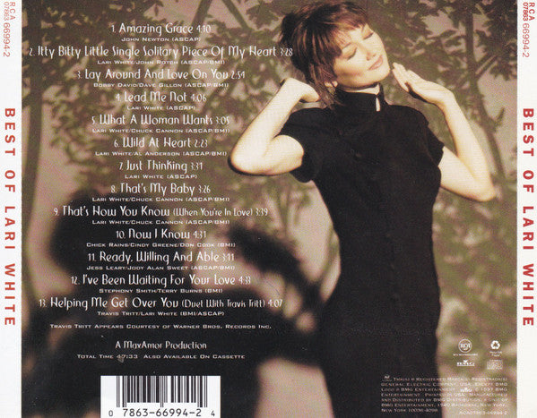 best-of-lari-white