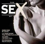 the-sex-of-it
