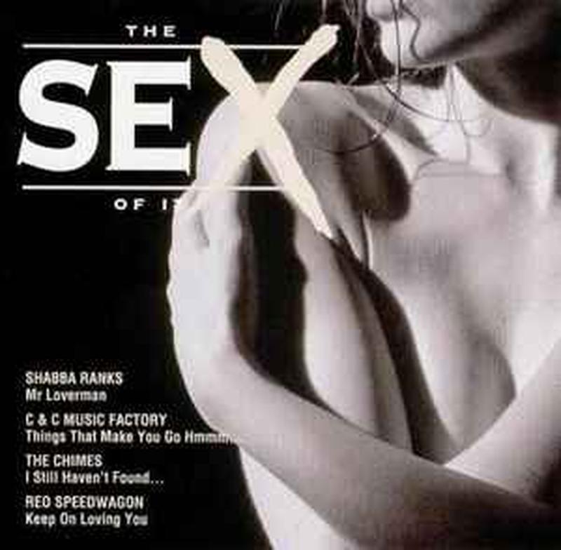 the-sex-of-it