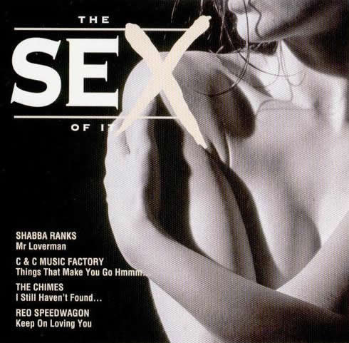the-sex-of-it