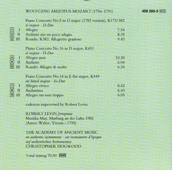 piano-concertos-no.5-k175,-no.14-k449,-no.16-k451