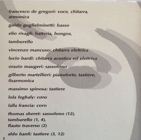 niente-da-capire