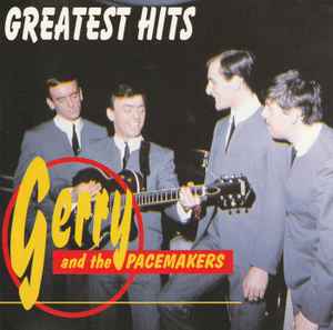 greatest-hits