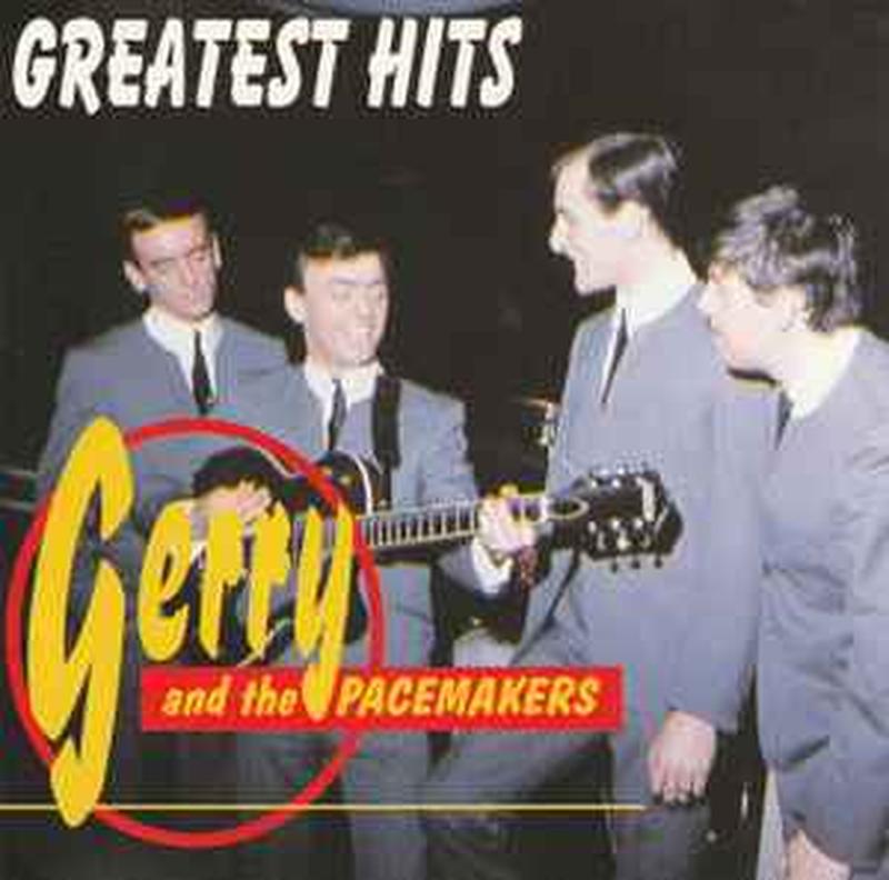 greatest-hits
