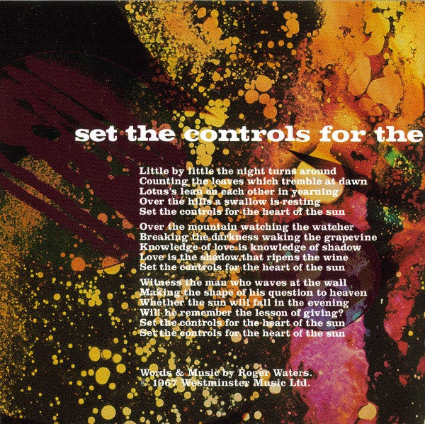 a-saucerful-of-secrets