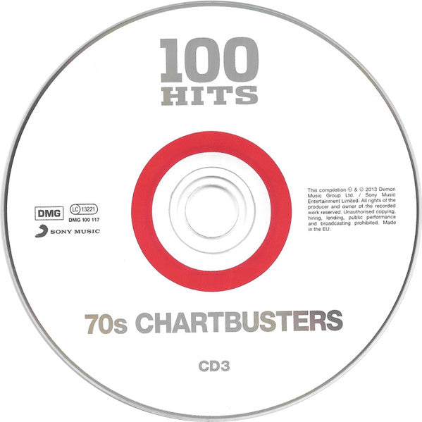 100-hits-70s-chartbusters