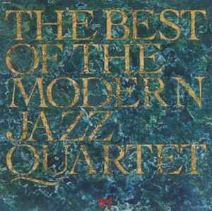 the-best-of-the-modern-jazz-quartet