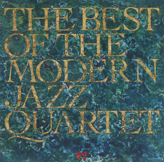 the-best-of-the-modern-jazz-quartet